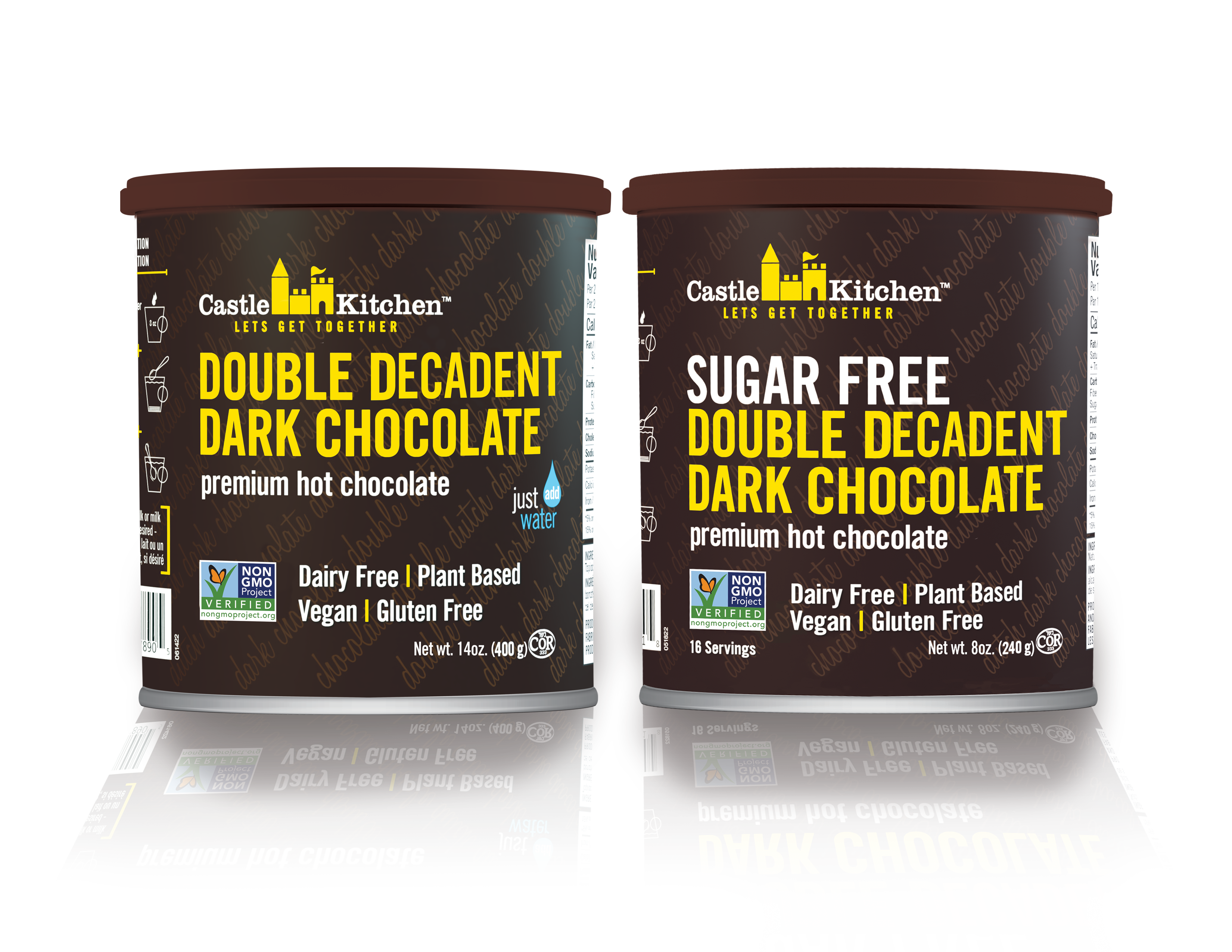 Our best selling products