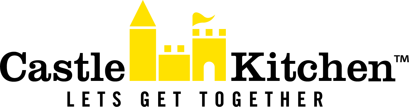 Castle Kitchen Foods